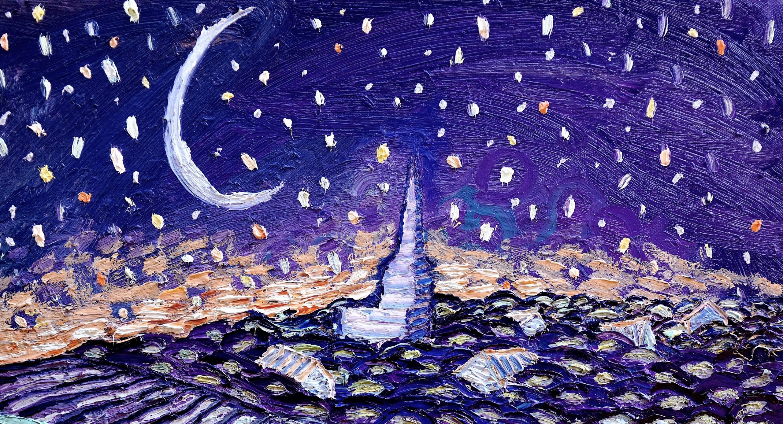 Autumn 2025 Classes & Events Are Here!