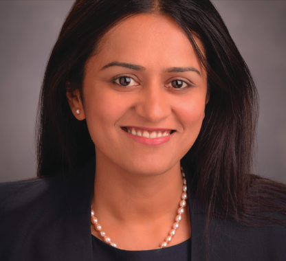 College Fund: A 529 Primer for Toddler Parents