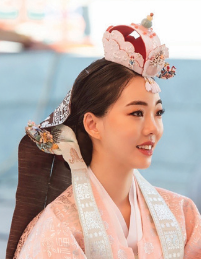 Korean Alphabet, Hangeul in 2 Hours