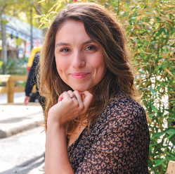 Moving Abroad: Exploring Possibilities and Practicalities