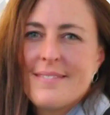 The Benefits of Early Detection and Planning for Dementia