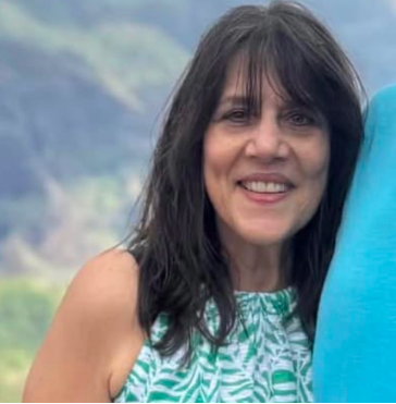 Expressive Watercolor Workshop