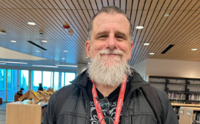 Tabletop Physics: A Hands- On Tour of History-Making Science