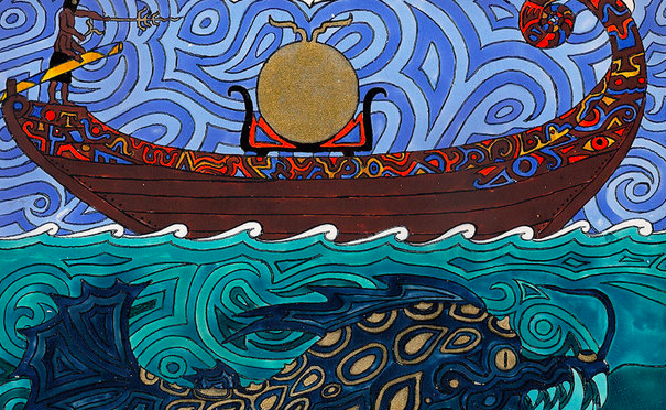 Understanding Your Dreams WITH TRACY MARKS