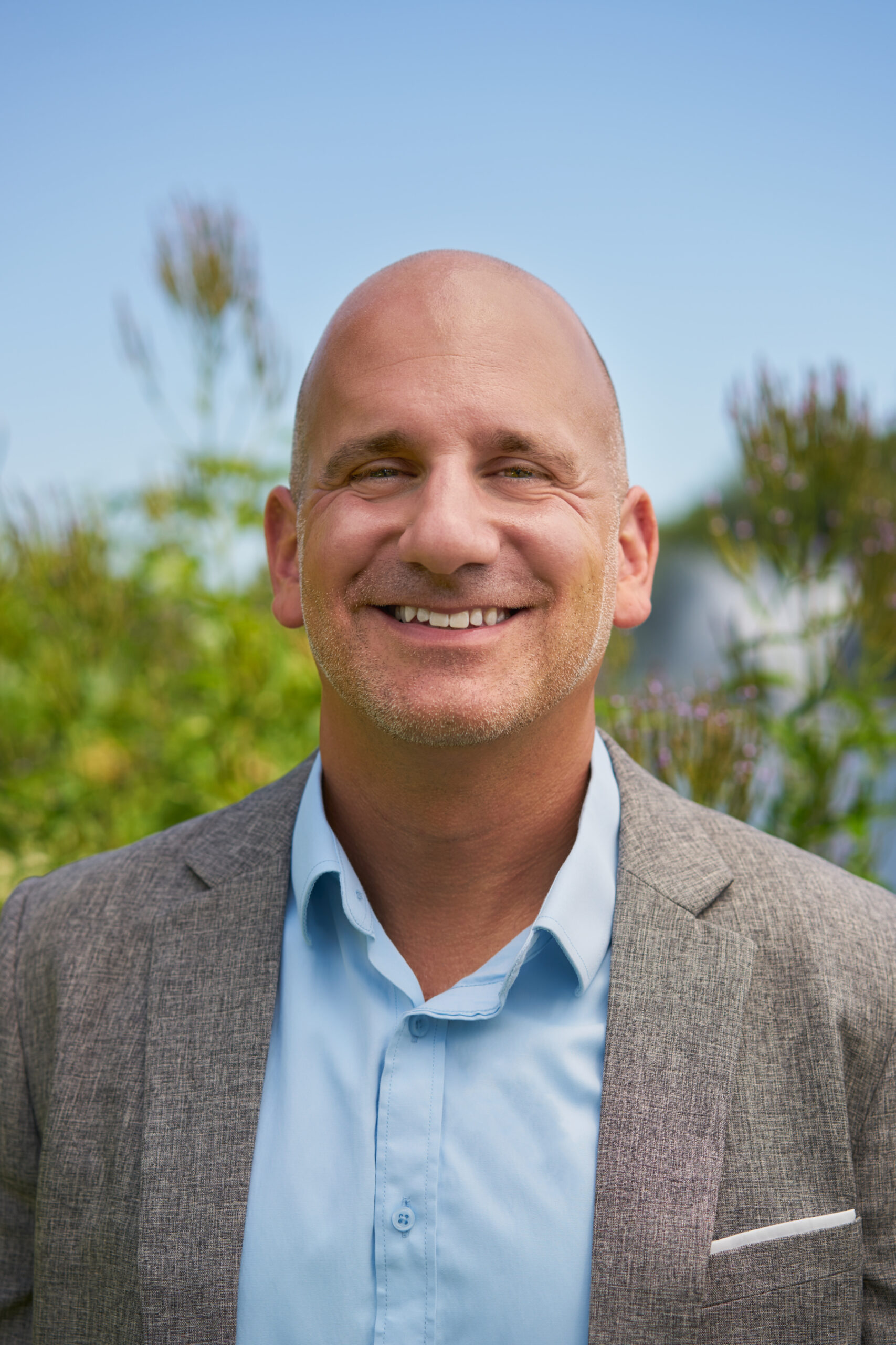 New Year’s Eating Patterns