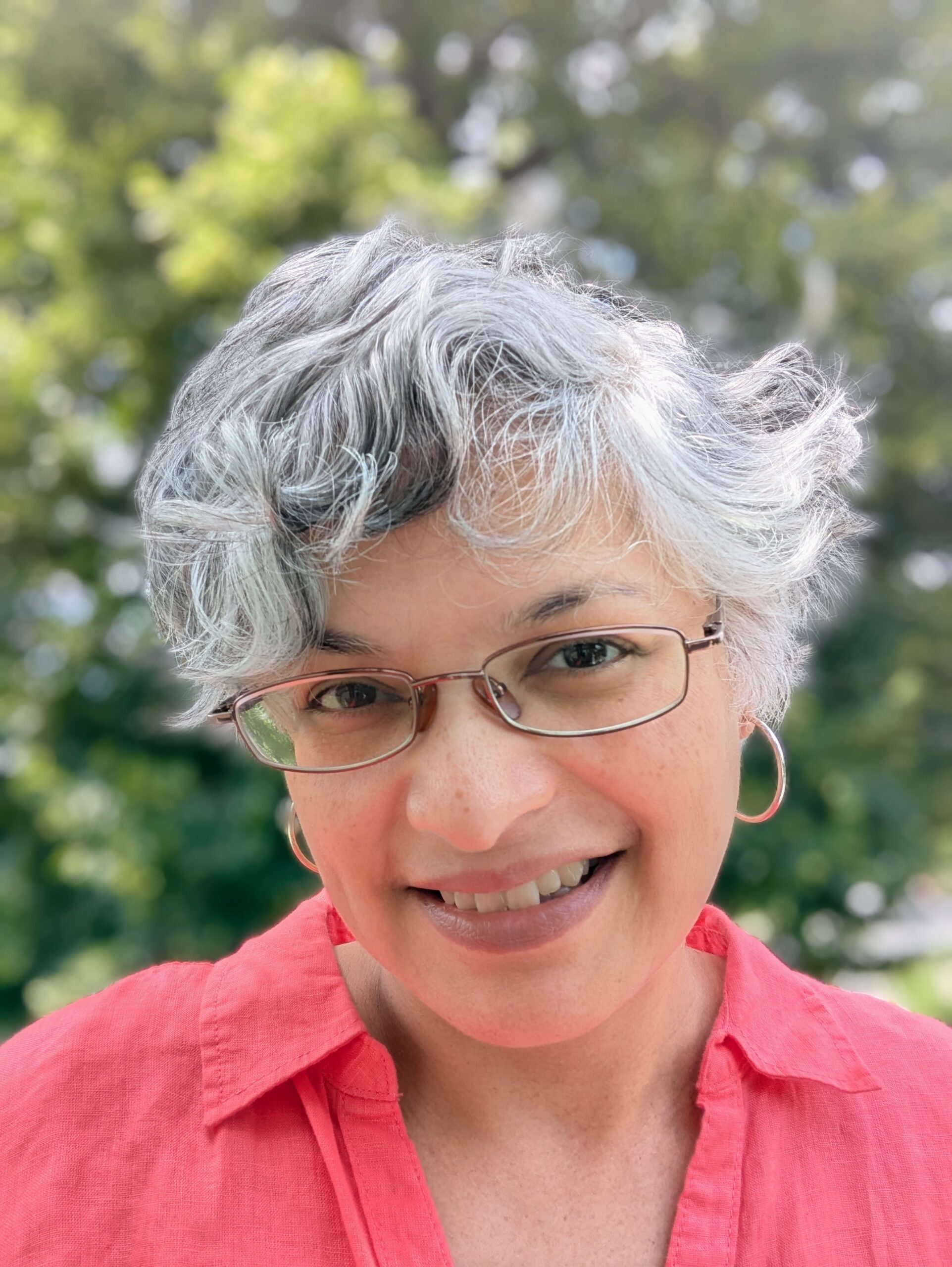 Stories From Your Life: Writing Support Group & Workshop