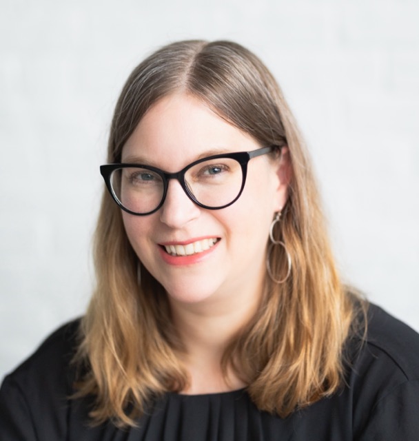 Create a Career Vision and Jumpstart Your Job Search