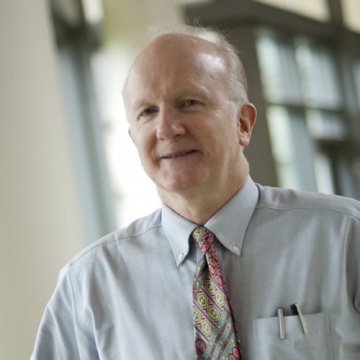 Christian Antisemitism since 1096: Causes, Character, Consequences and Countermeasures