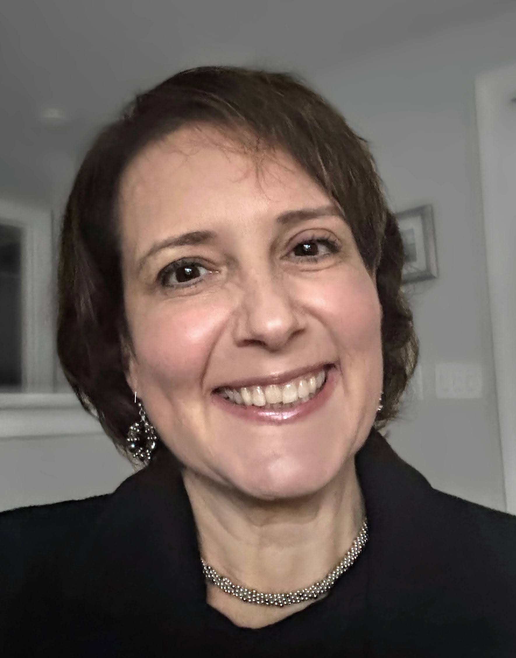 Resilient Recovery: Tips for Healing through Mindfulness, Creativity, and Practical Joy