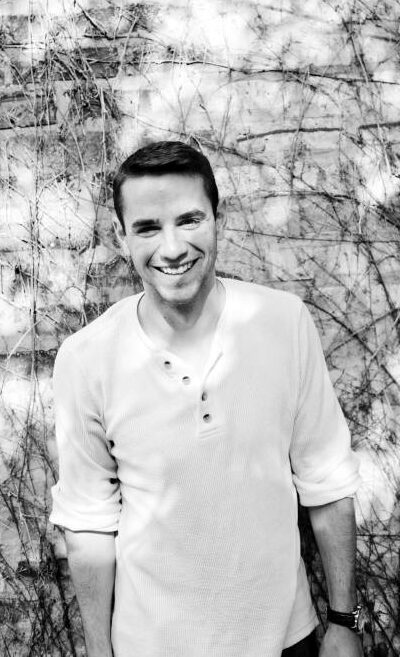 An Introduction to Songwriting