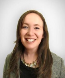 Mediterranean Diet Cooking Demo