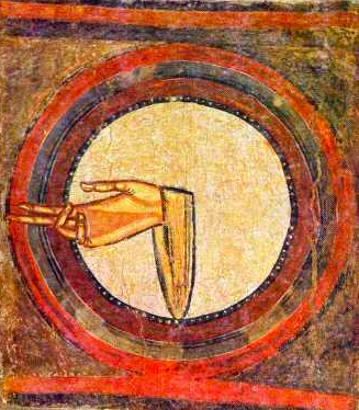 Life Lessons From A Near Death Experience WITH KATHLEEN DALE