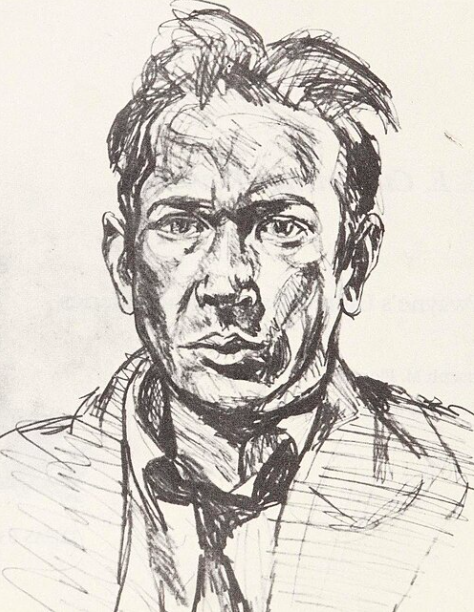 The Delightful Poetry of E.E. Cummings