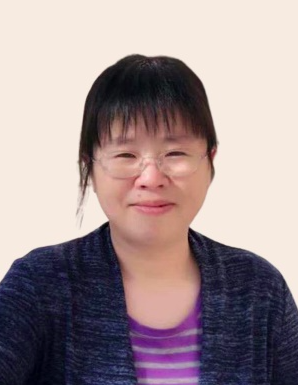 Traditional Chinese Medicine for Everyday Health