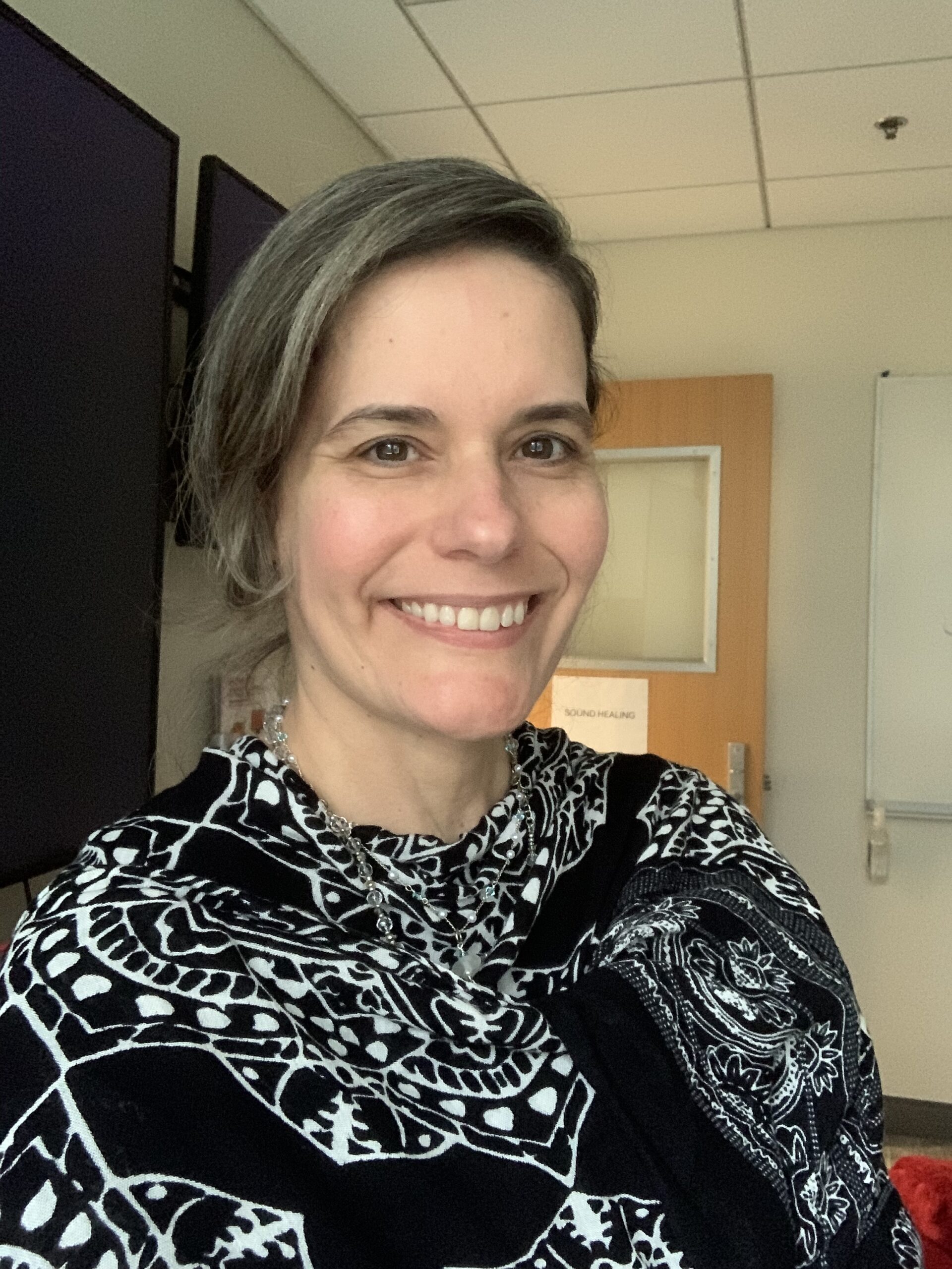 Lovingkindness (Metta) Meditation: Cultivating Compassion and Spreading Joy