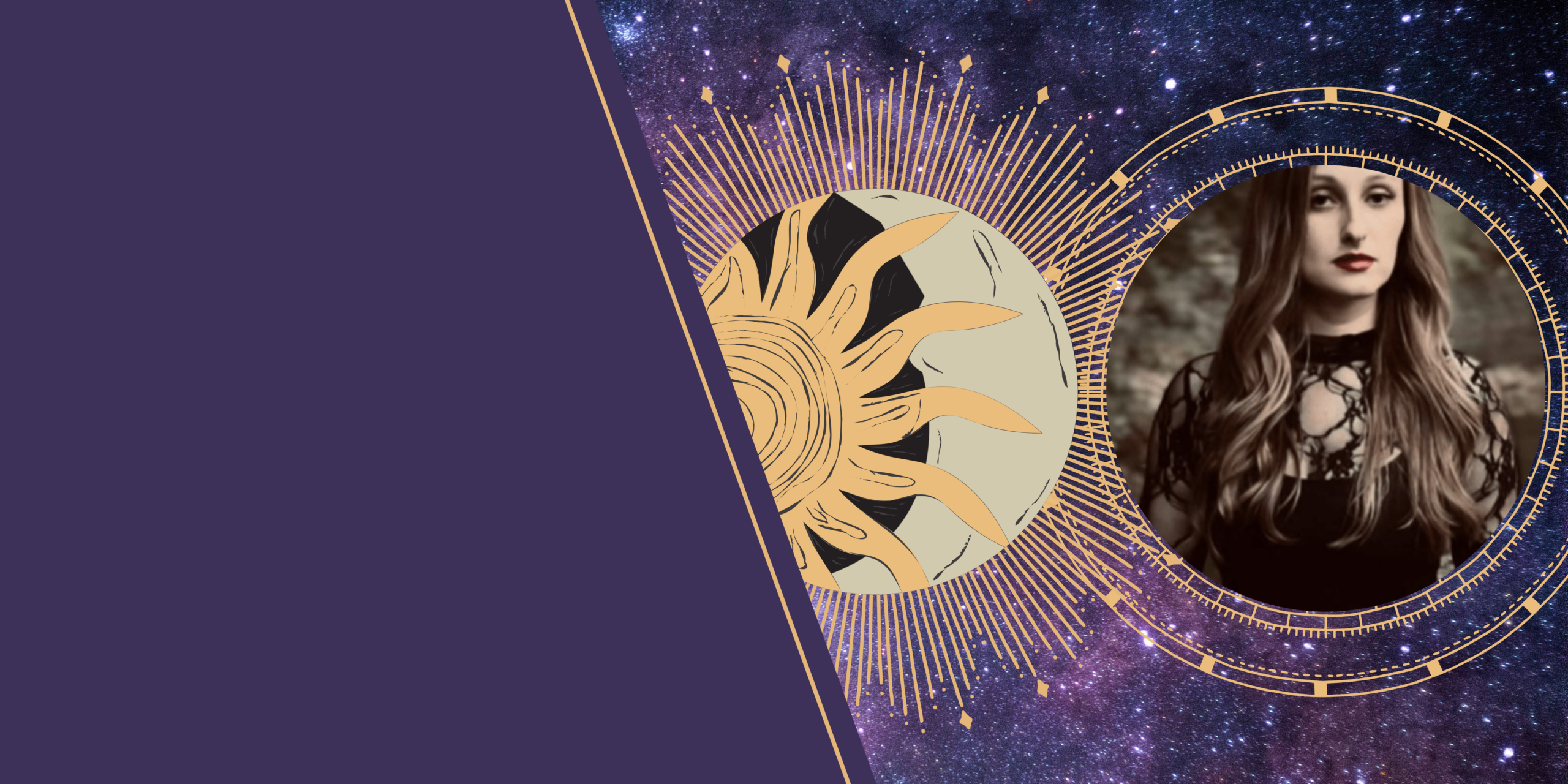 Reincarnation & Past Lives WITH STEPHANIE BURKE